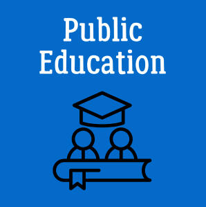 Education Education