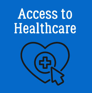 Healthcare Healthcare